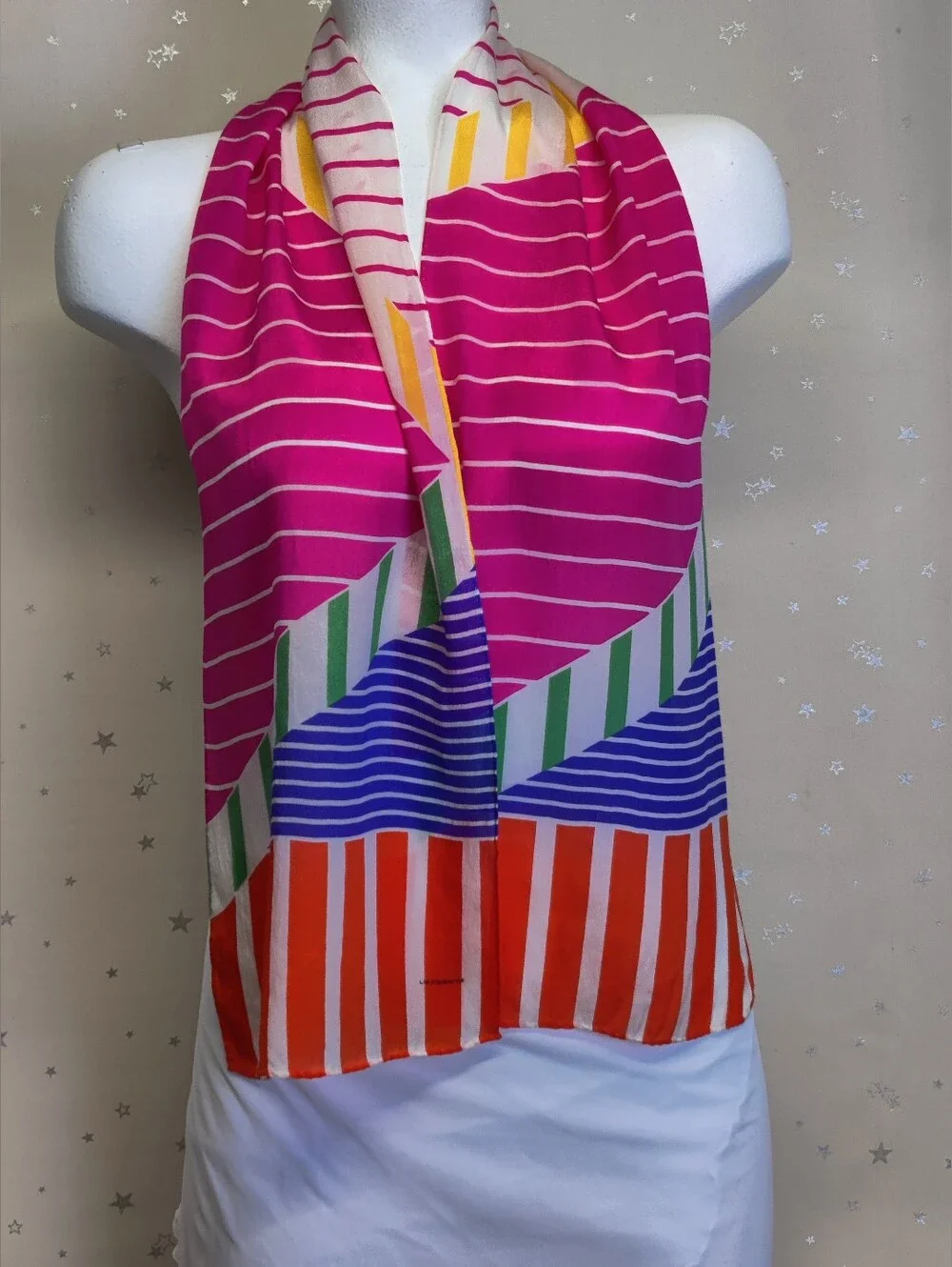 Liz Claiborne vintage liz